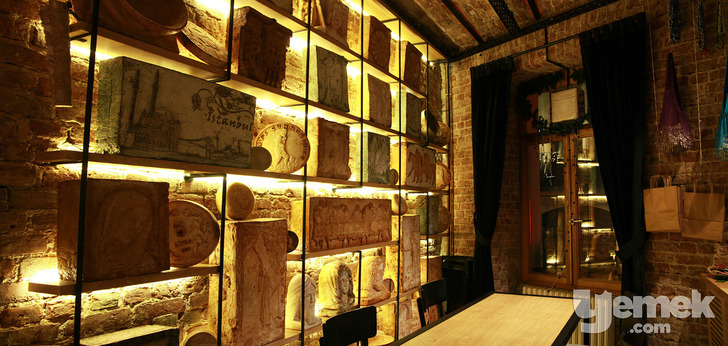 Antiochia