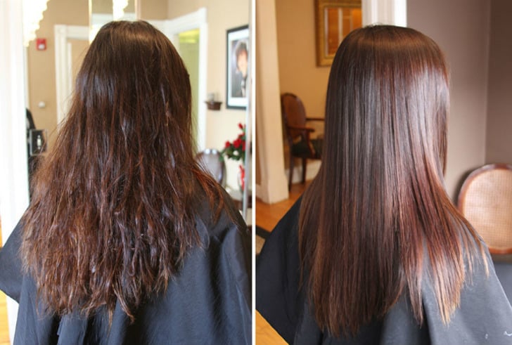 modernsalon