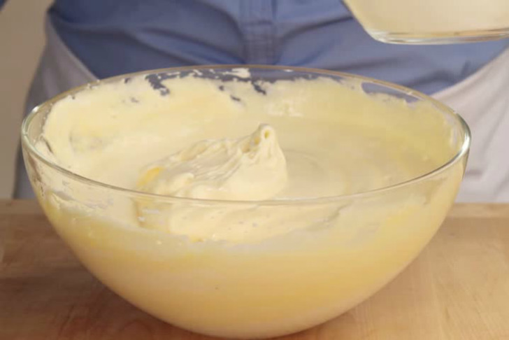 pancake-yapmanin-puf-noktalari-3