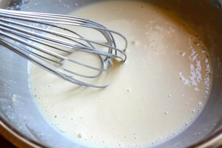christinascucina