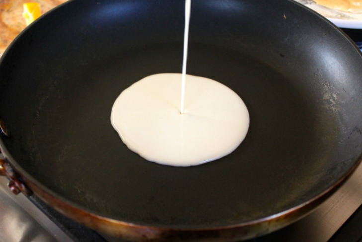 christinascucina