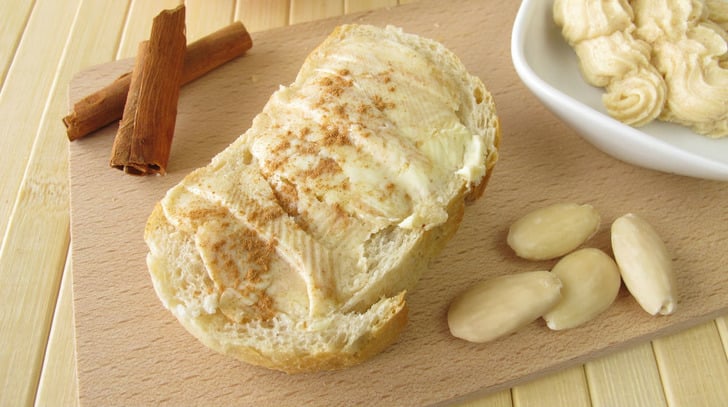 balli-tarcinli-tereyagi-tarifi-2