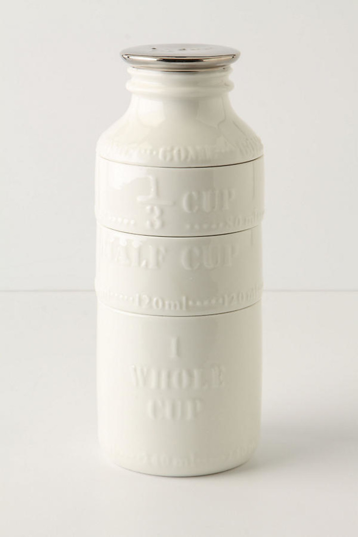 anthropologie
