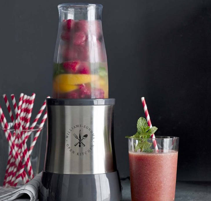 williams-sonoma.com