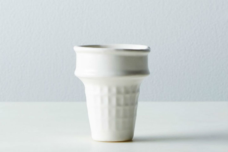 food52