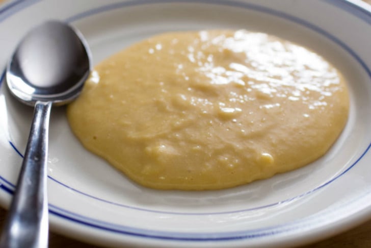 seriouseats