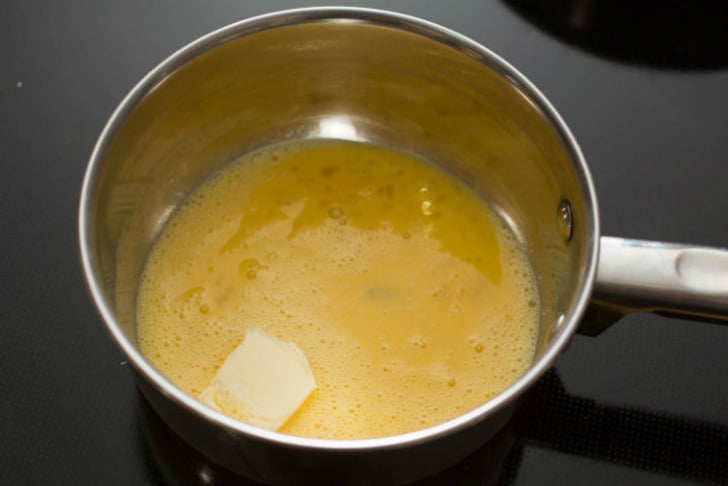 seriouseats