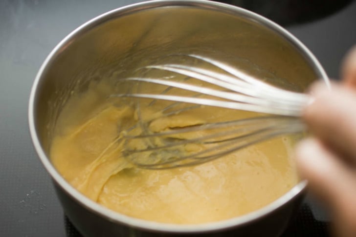 seriouseats