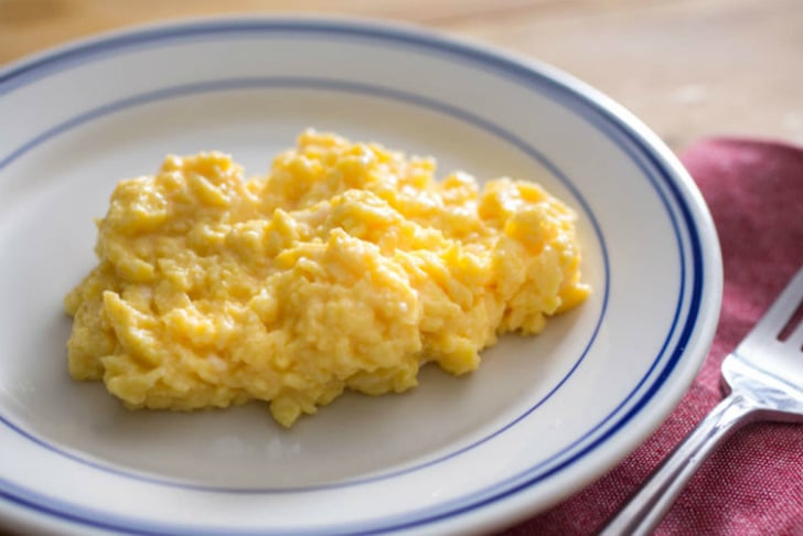 seriouseats