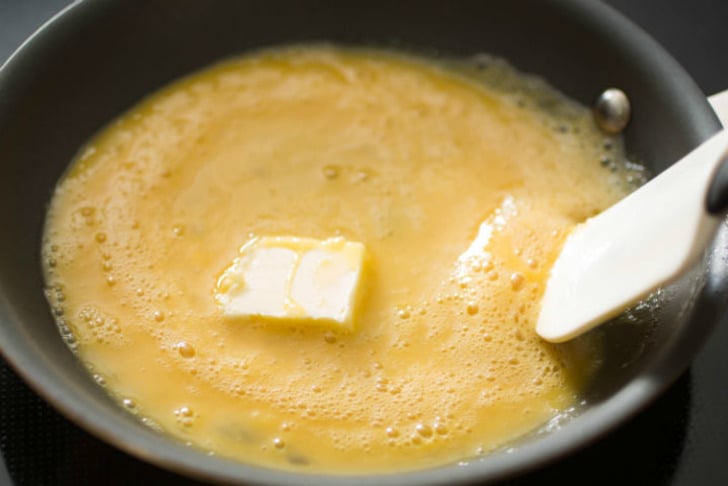 seriouseats