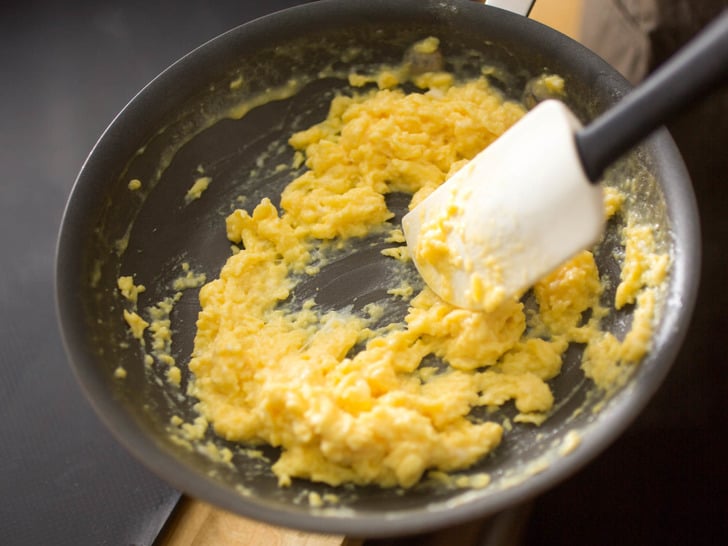 seriouseats