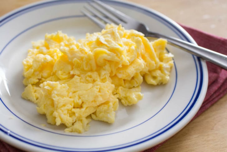 seriouseats