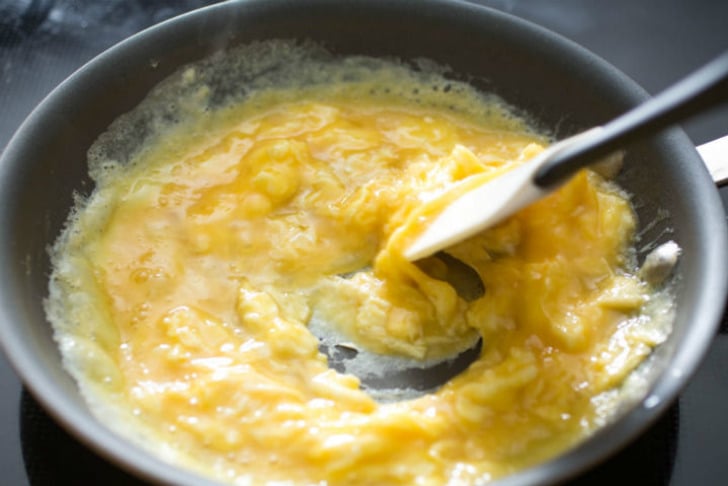 seriouseats