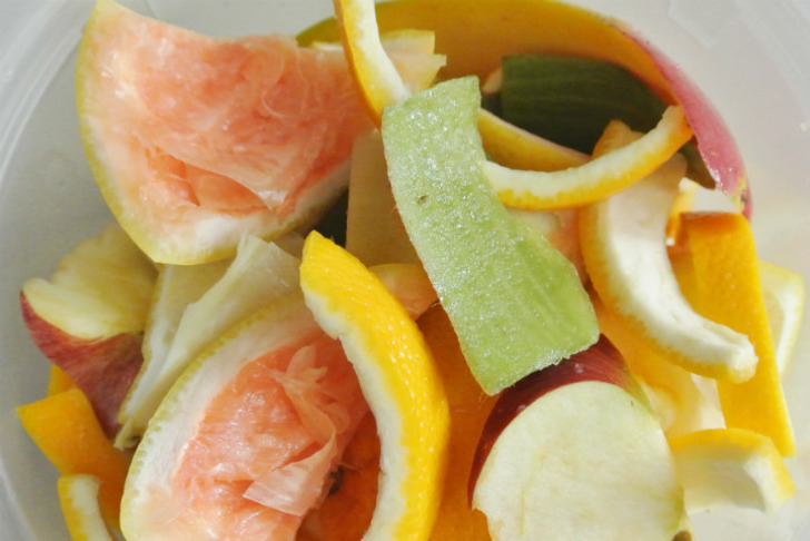 thefreshformula