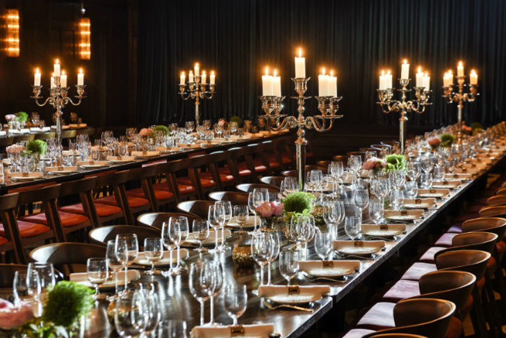sohohouseistanbul