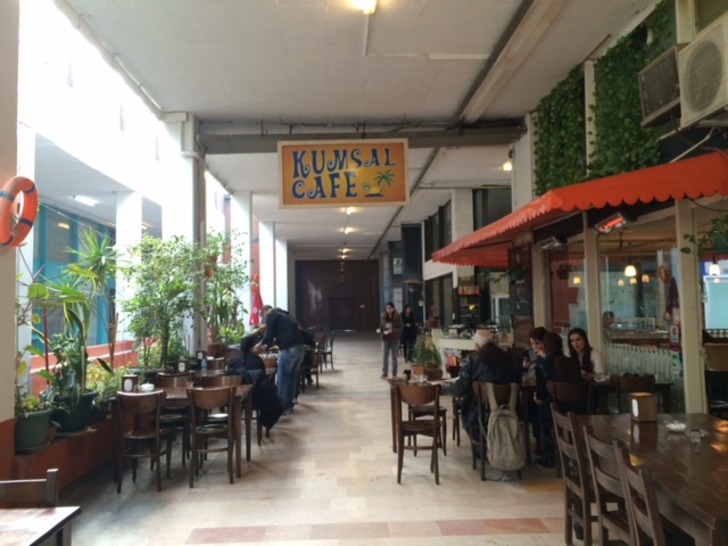kumsal-kafe-maslak