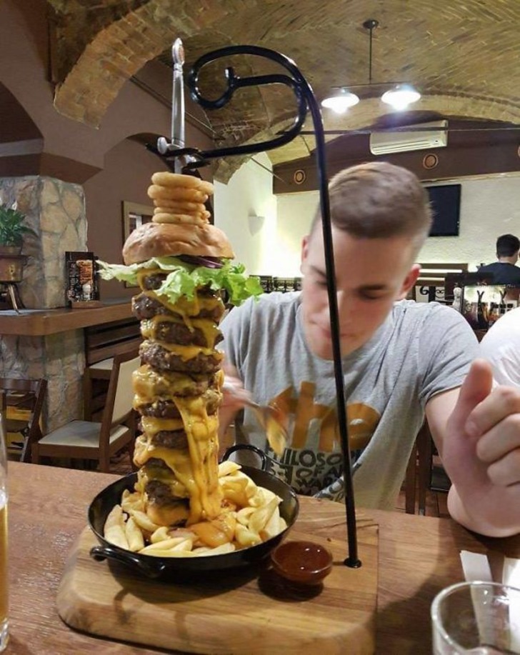 boredpanda