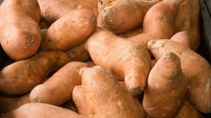 tatli-patates