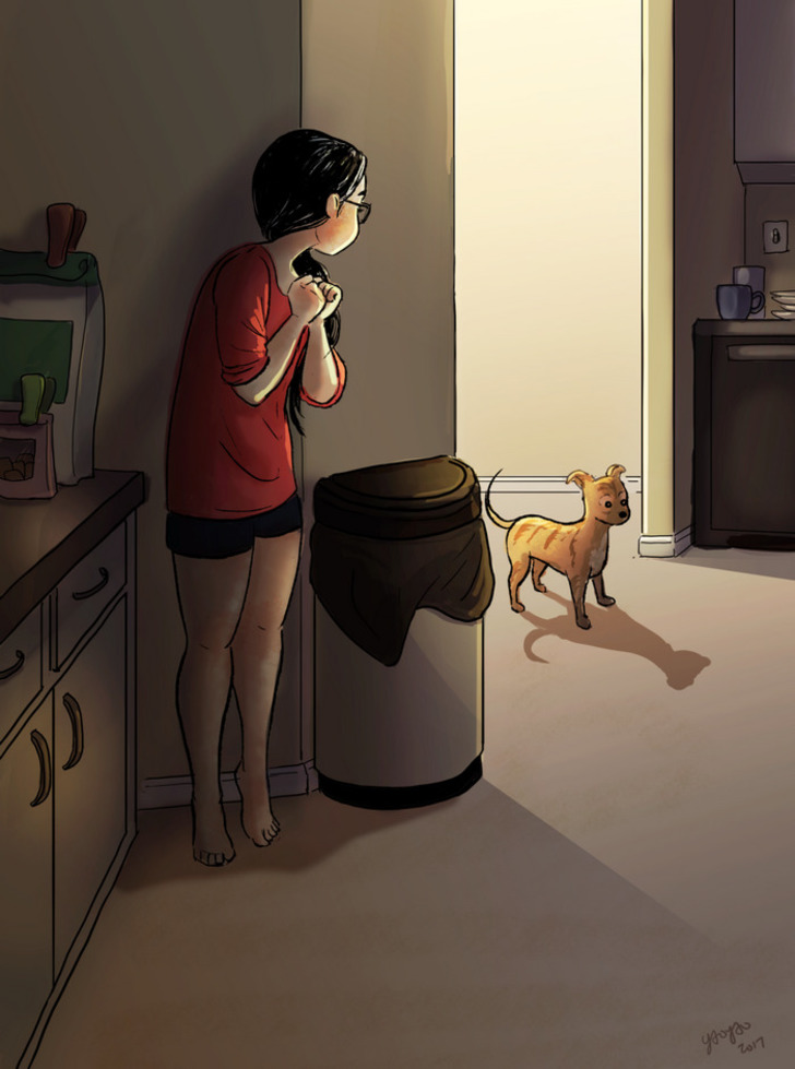 boredpanda