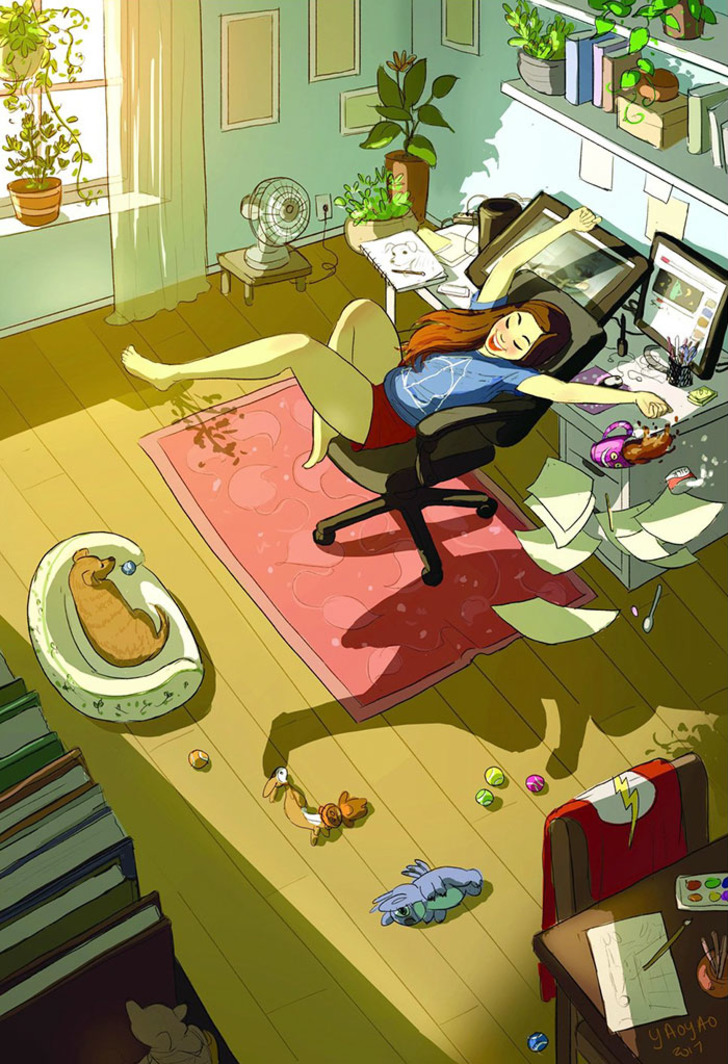 boredpanda