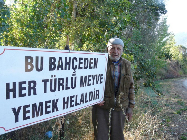 uludagsozluk