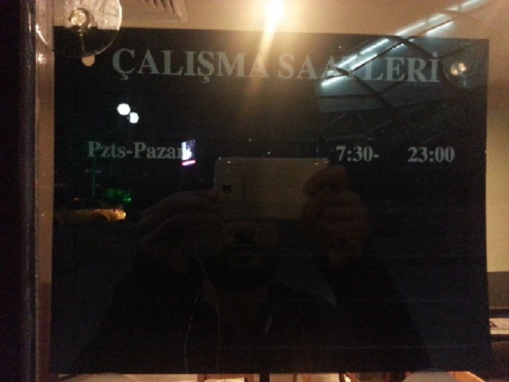 calismasaatleri