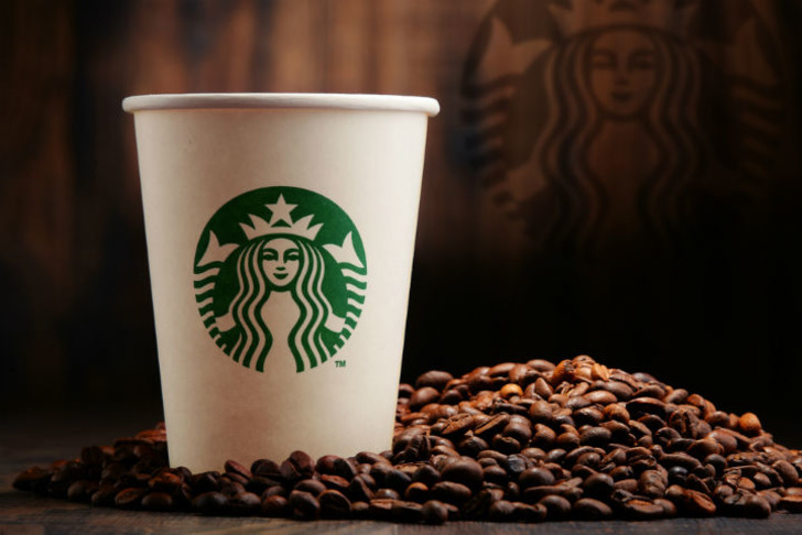 starbucks-cekirdek-shutter