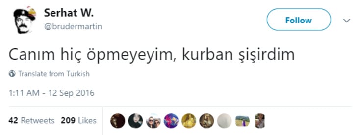 twitter