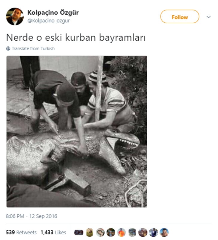 twitter