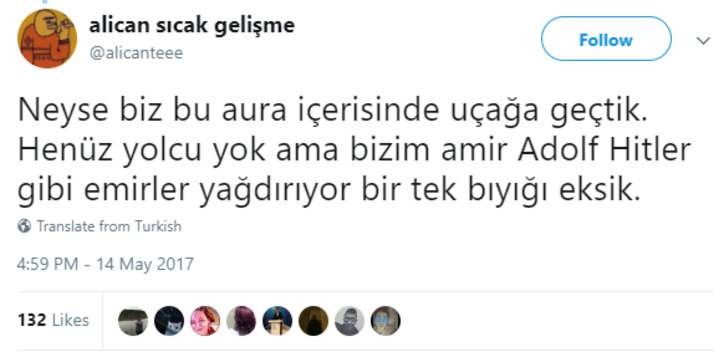 twitter