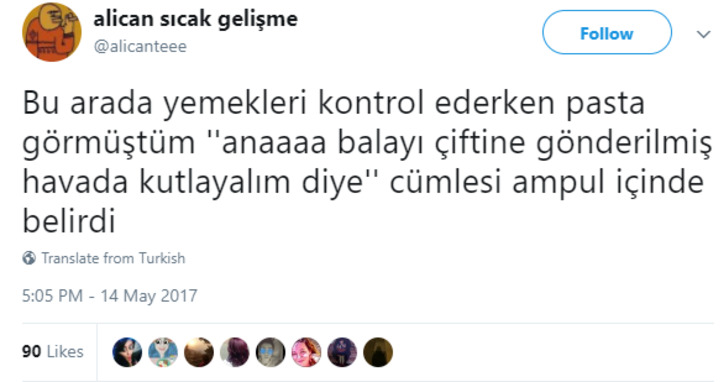 twitter