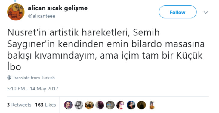 twitter