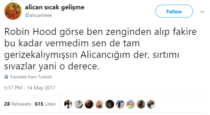 twitter