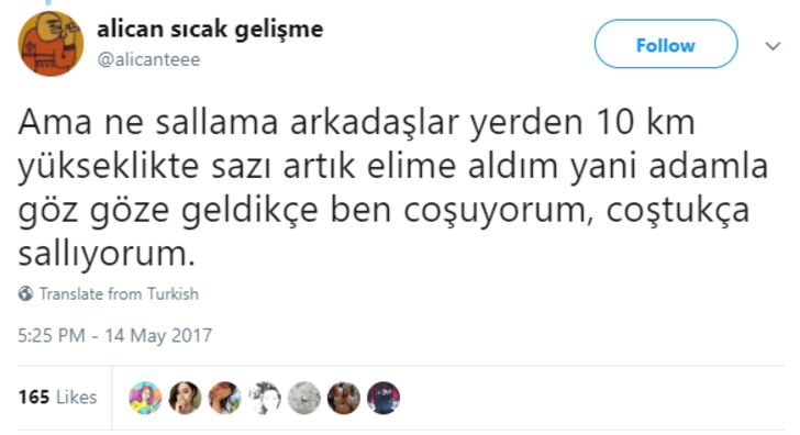 twitter