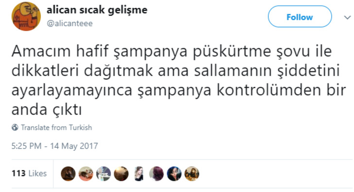twitter