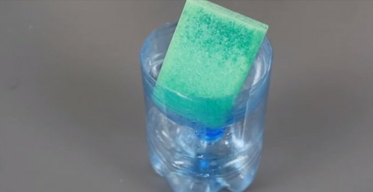 awesomeinventions