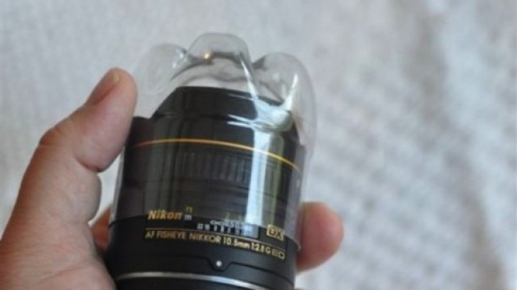 awesomeinventions