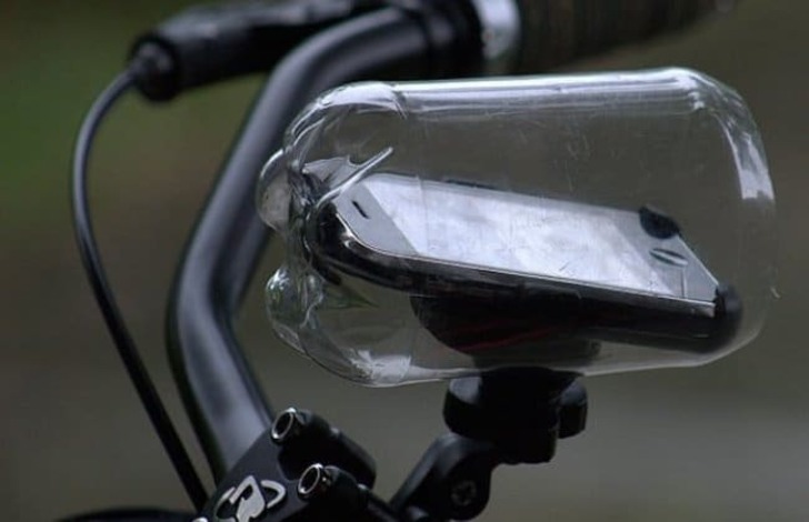 awesomeinventions