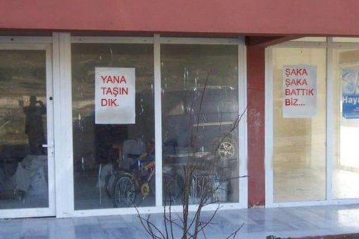 facebook/trollmarketing