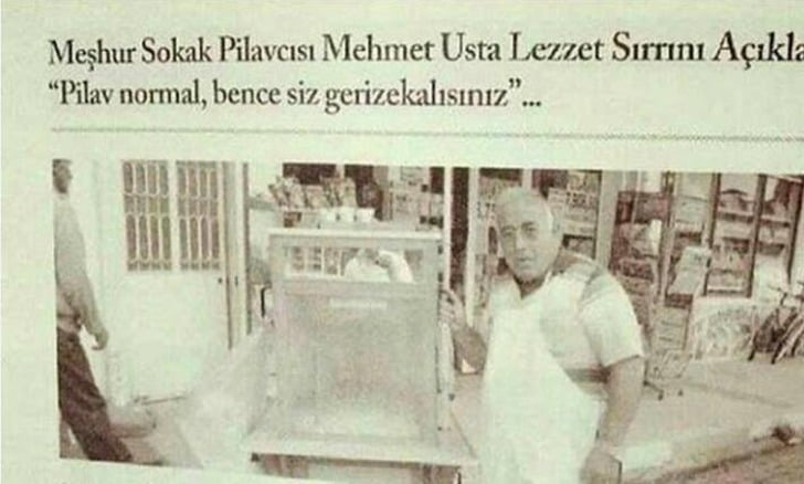 eminsusam.com