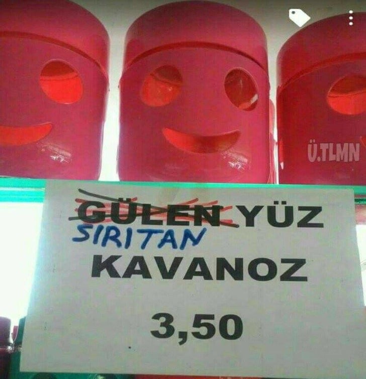 facebook/trollmarketing