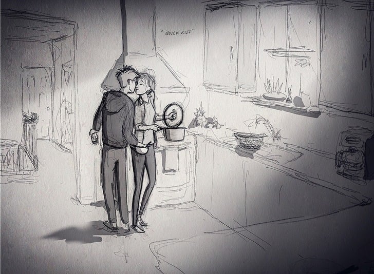 drawings365