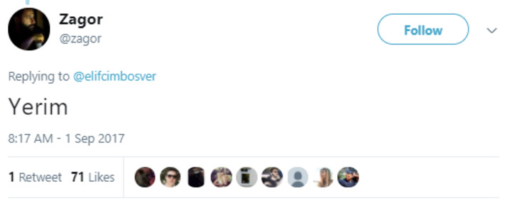 twitter