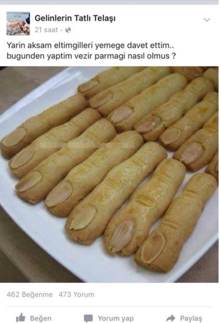 uludagsozluk