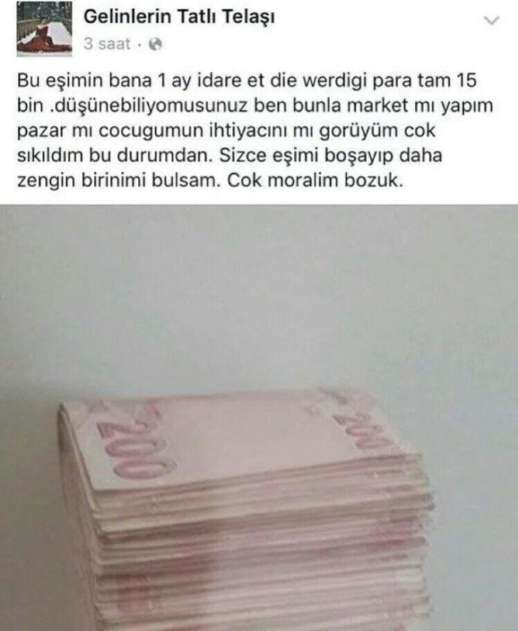 kizlarsoruyor