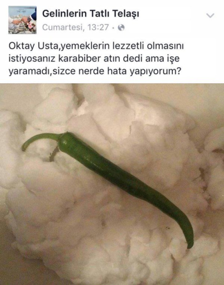 furkanaykan.tumblr