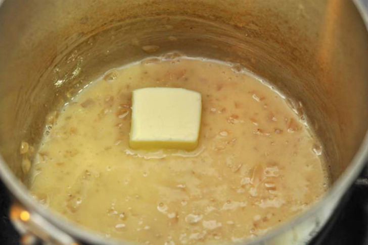 formerchef