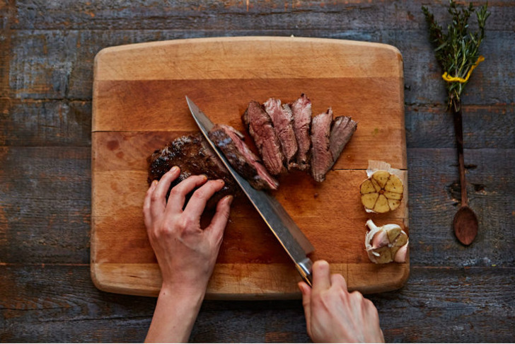 jamieoliver