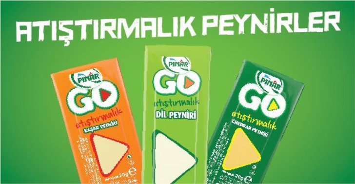 pinar-go-atistirmalik-peynirler