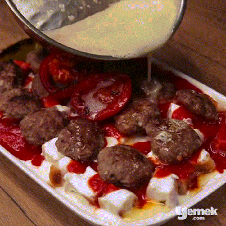 balaban-koftesi-gif